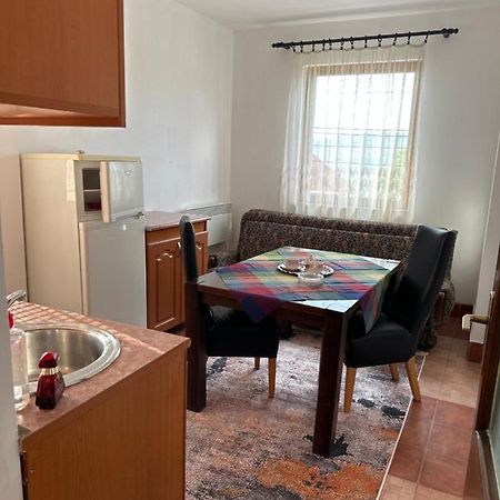 Heart Apartments Сараево Экстерьер фото