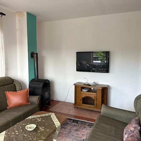 Heart Apartments Сараево Экстерьер фото